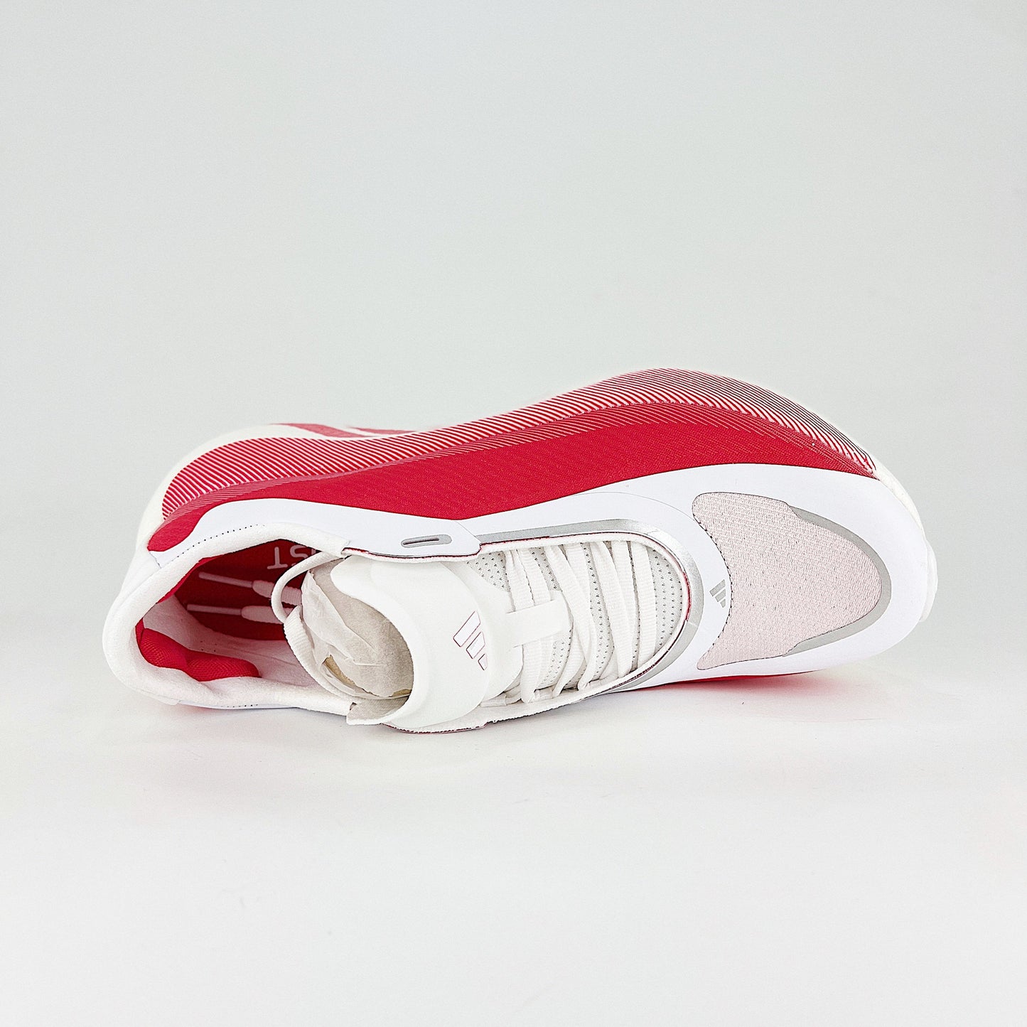 Adidas Hyperboost Edge Running Shoes