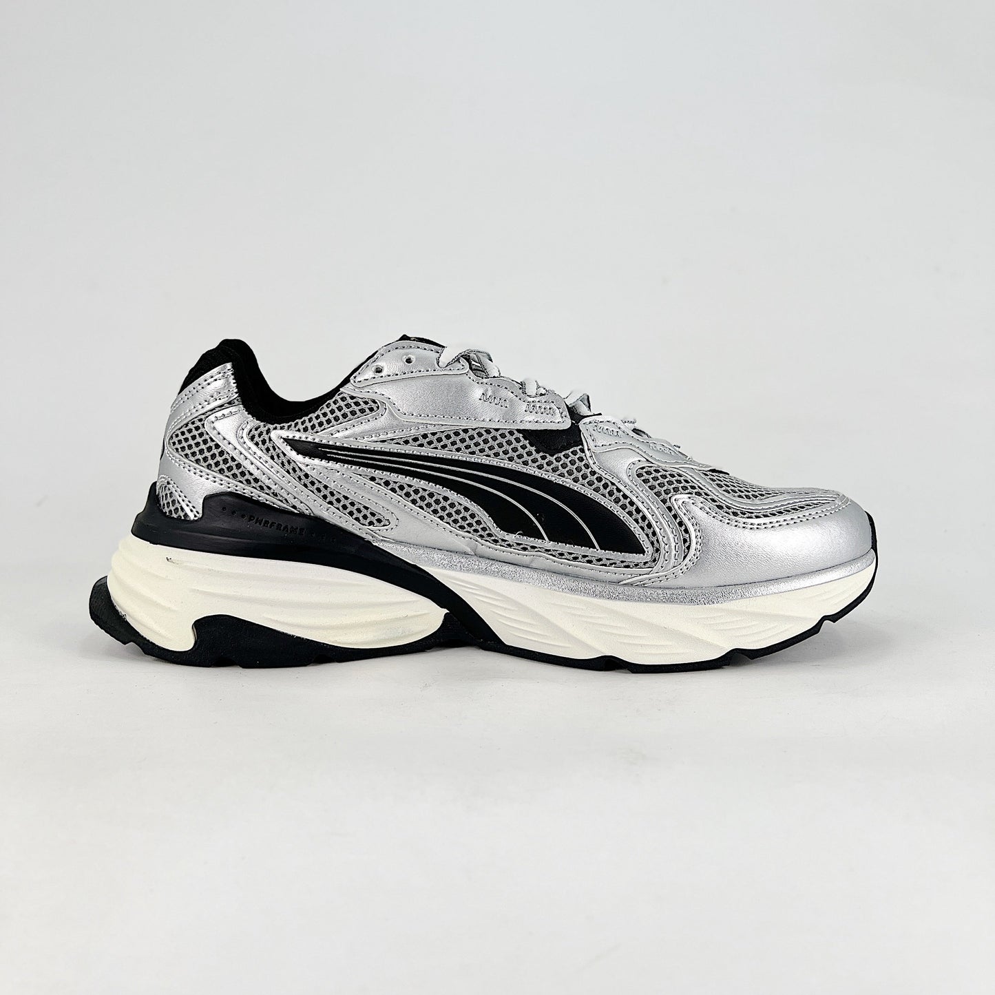 Puma Fade Nitro Sneakers
