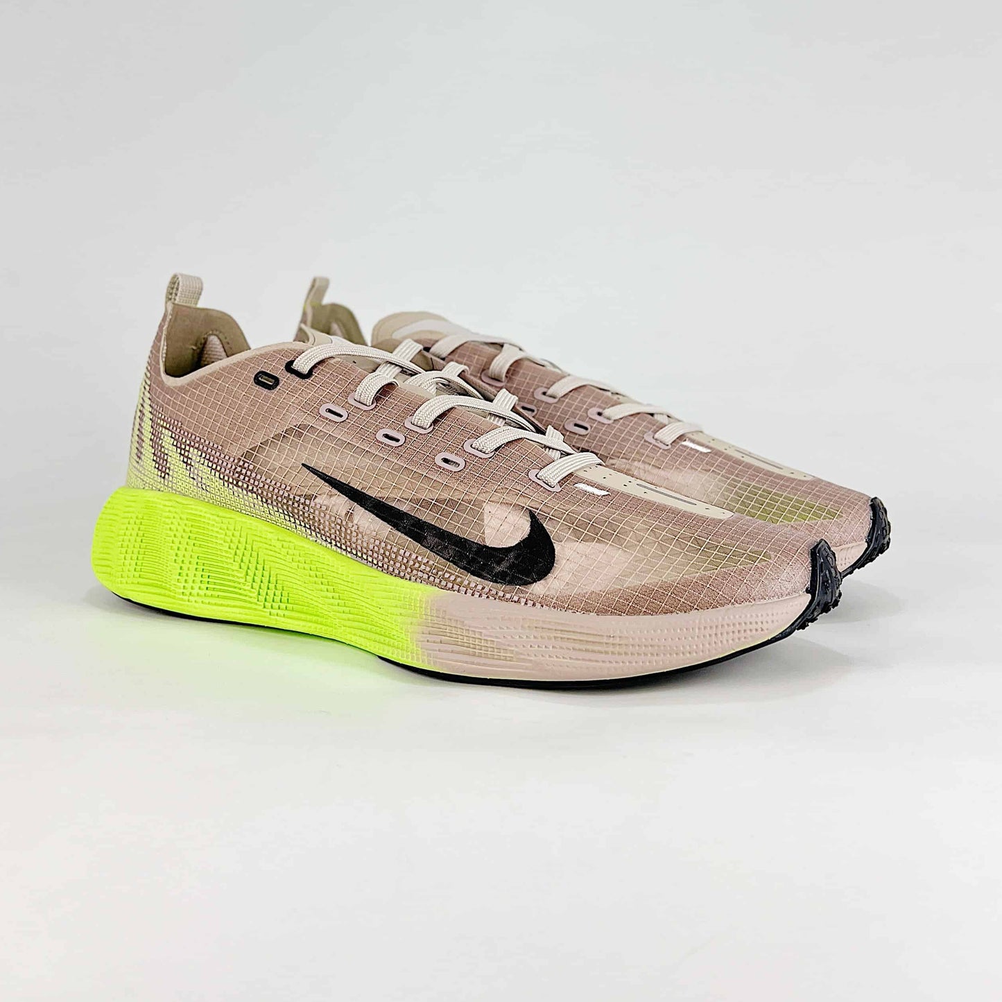 Nike Ava X Sneakers