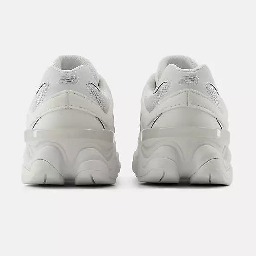 New Balance 9060 White
