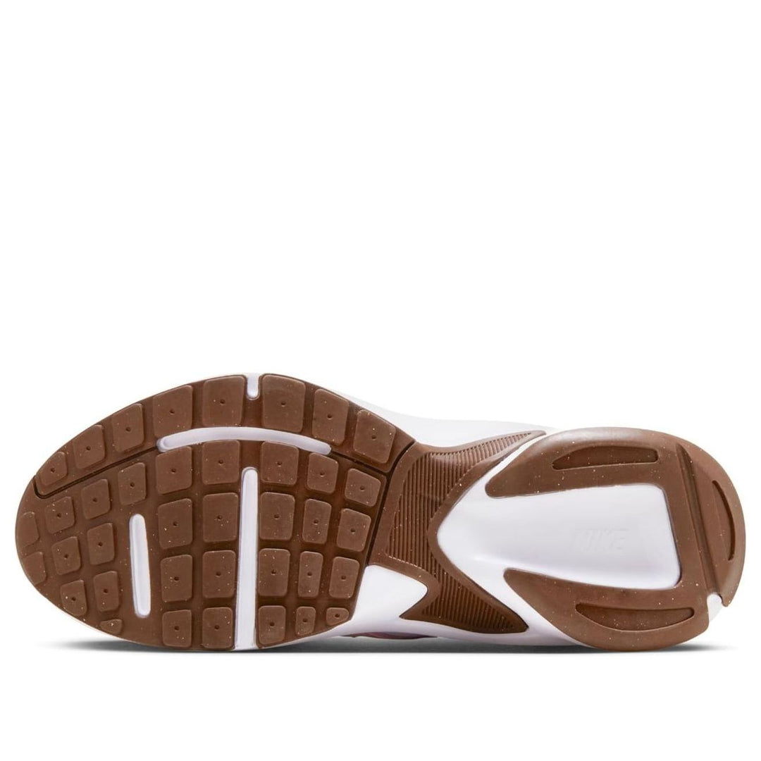 Nike AL8 Summer Fashion Low-Top Shoes