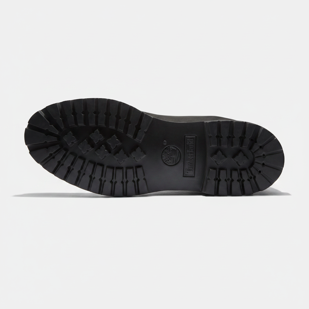 Timberland Premium 6-Inch Boots