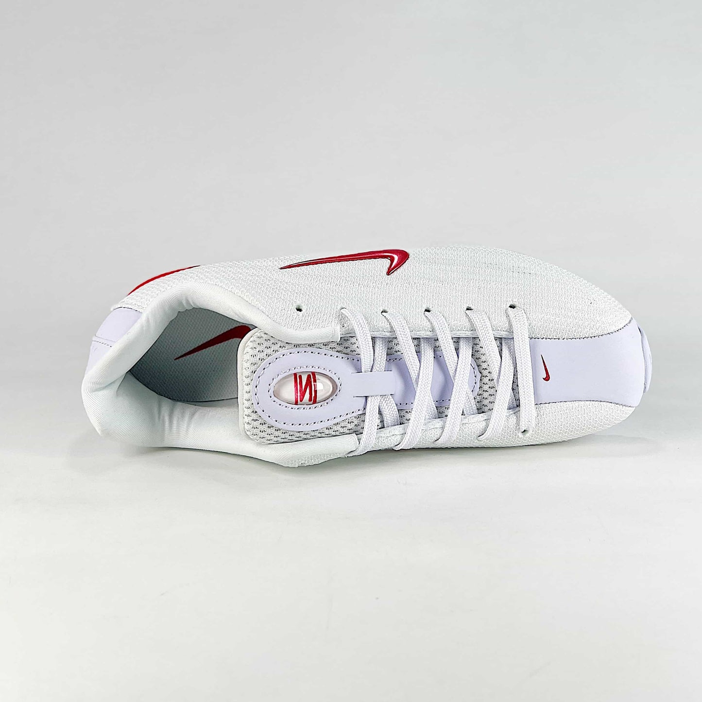 Nike Shox Z Women’s Shoes