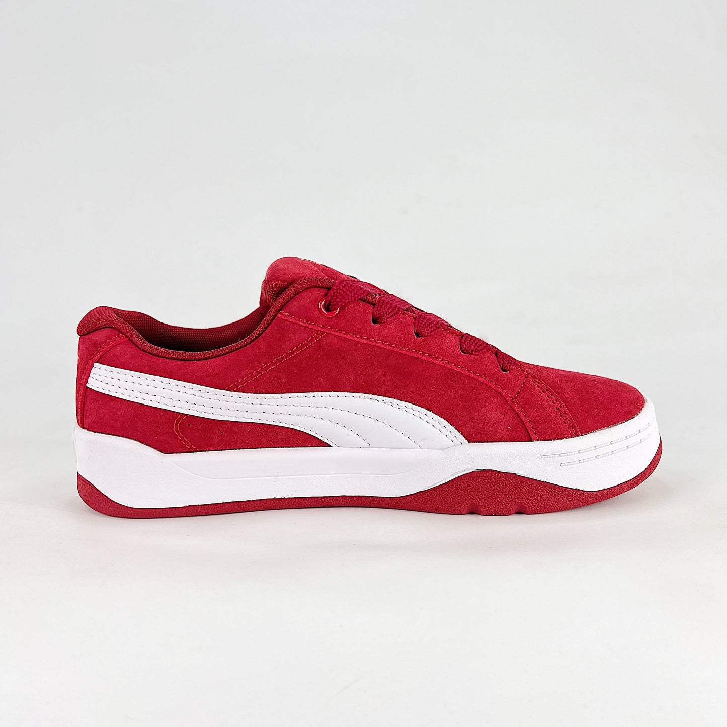 Puma Park Lifestyle Easy SD Sneakers