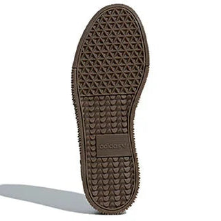 Adidas Sambarose ‘Cloud White’