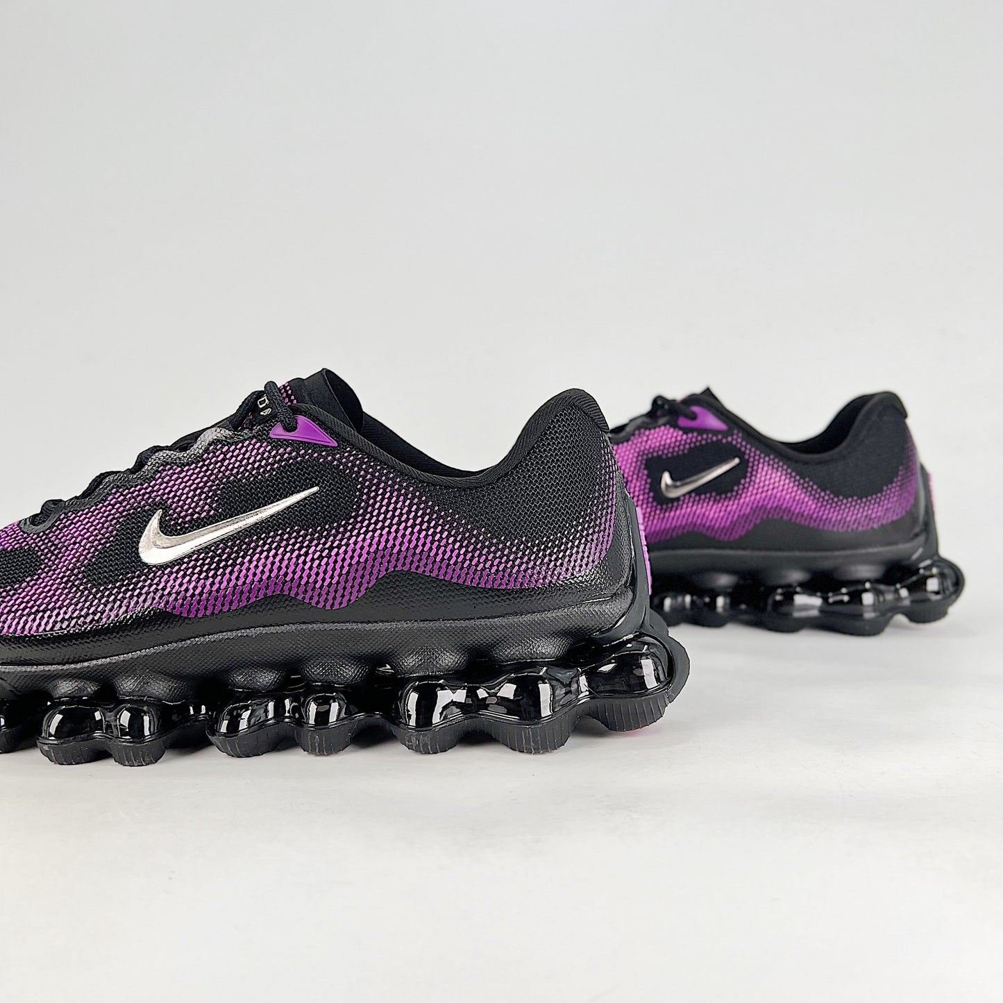 Nike Air Liquid Max Sneakers
