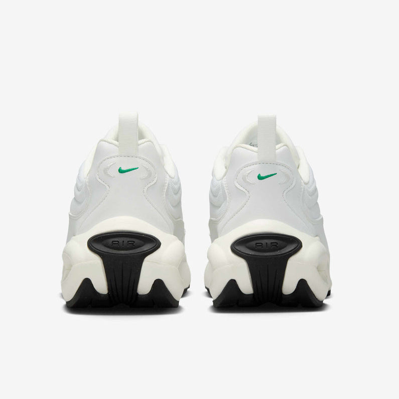 Nike Air Max Portal Sail & Malachite