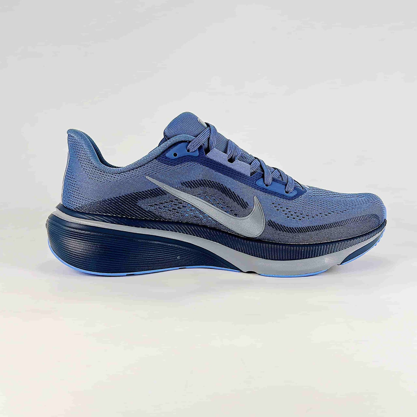 Nike Pegasus 42 Running Shoes