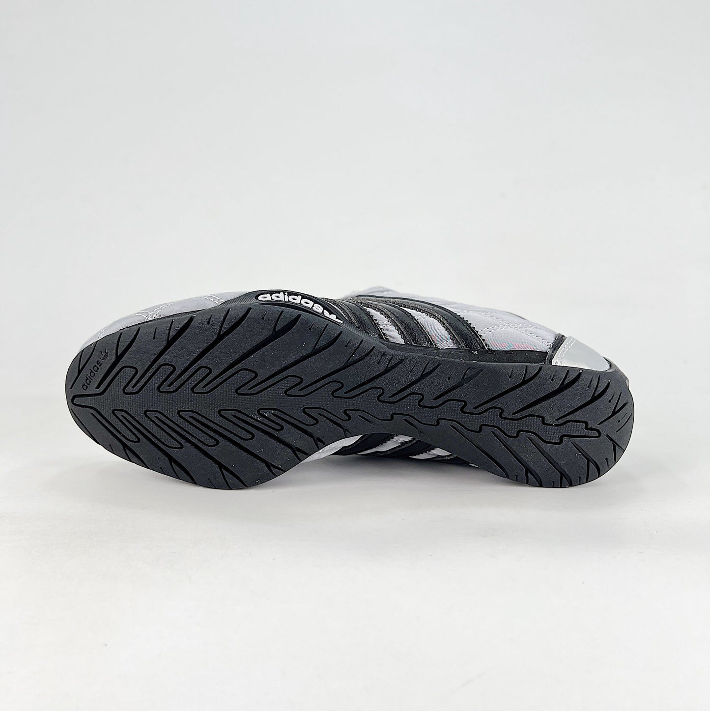 Adidas Adi Racer Lo Sneakers