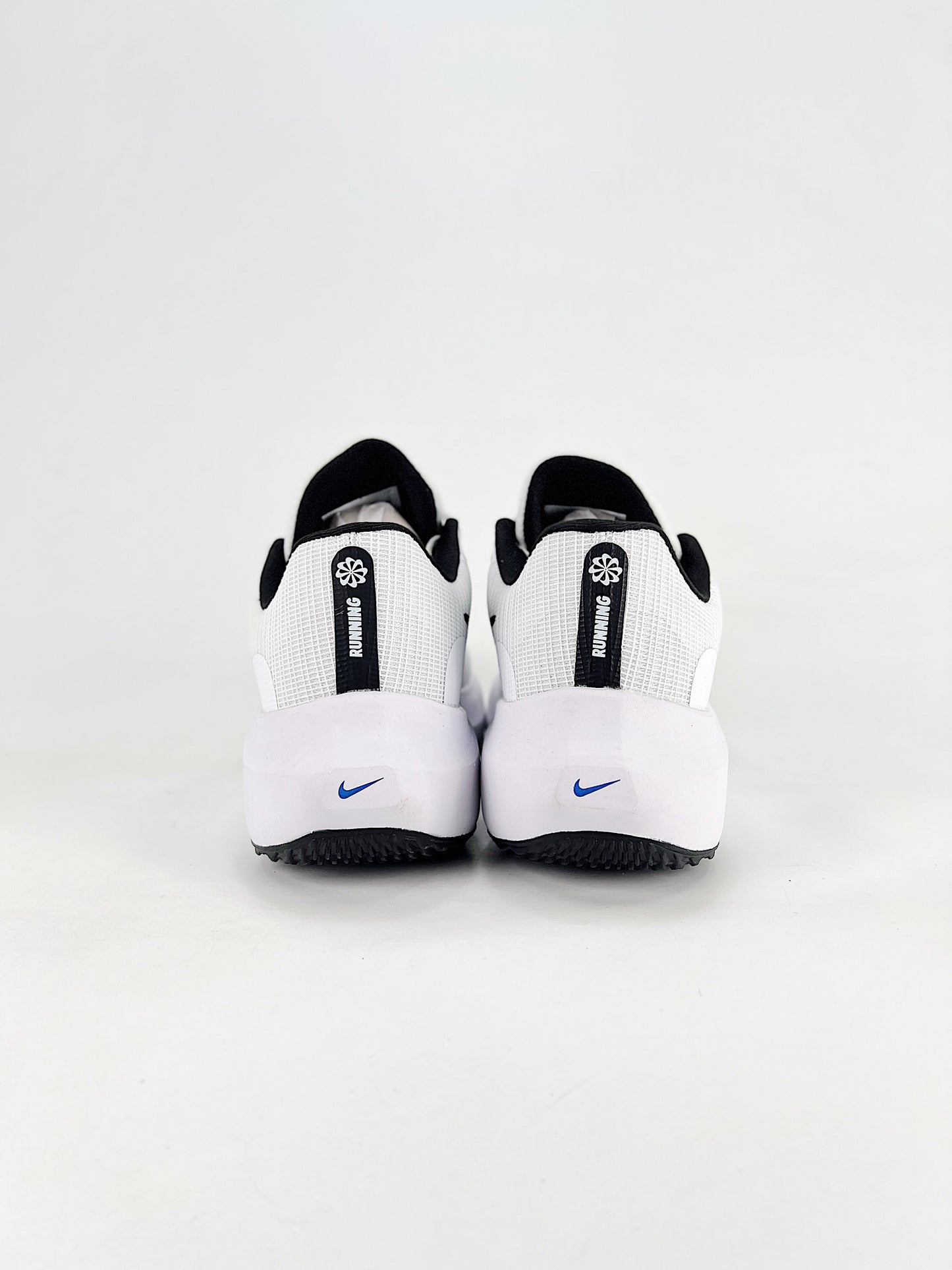 Nike Zoom Fly 5 Men's Running Shoes