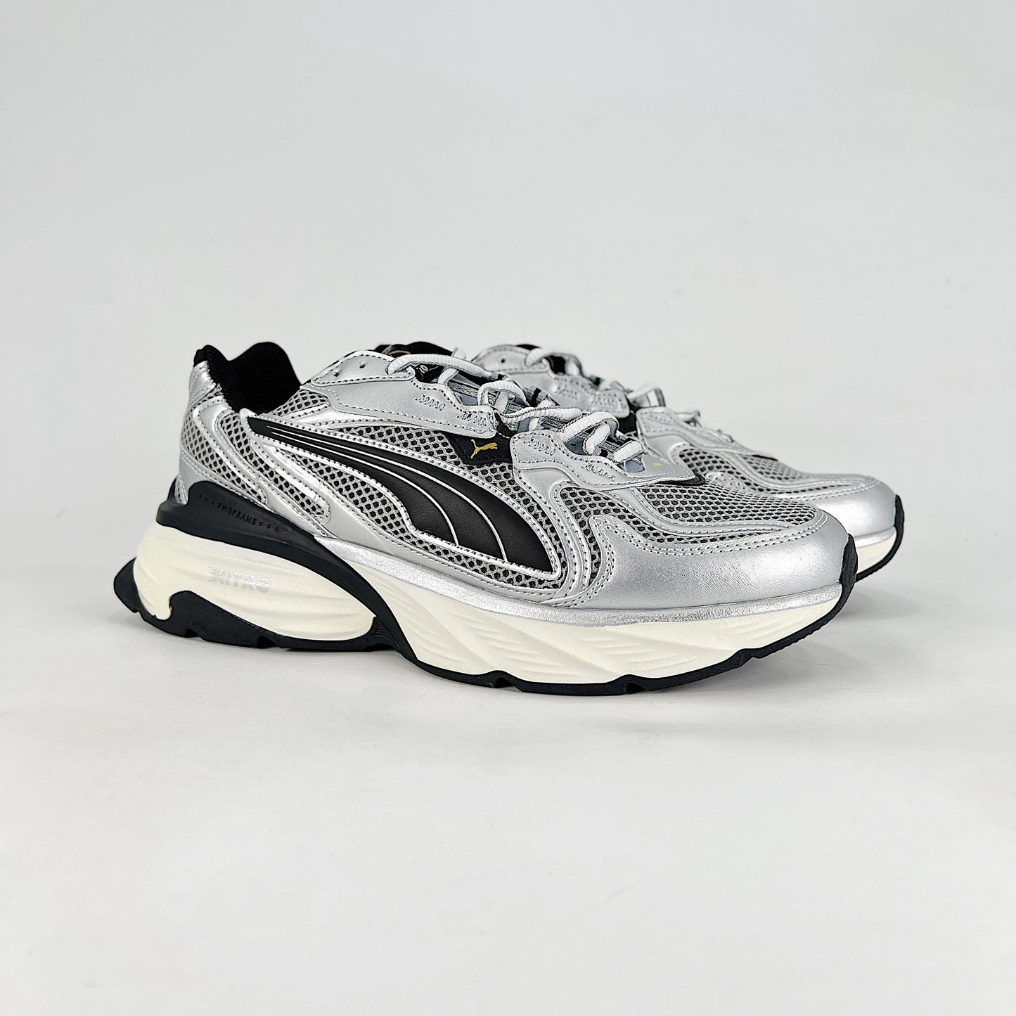 Puma Fade Nitro Sneakers