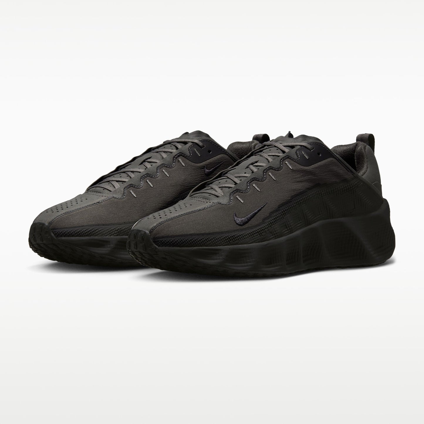 Nike x Hyein Seo Ava Rover Sequoia Black