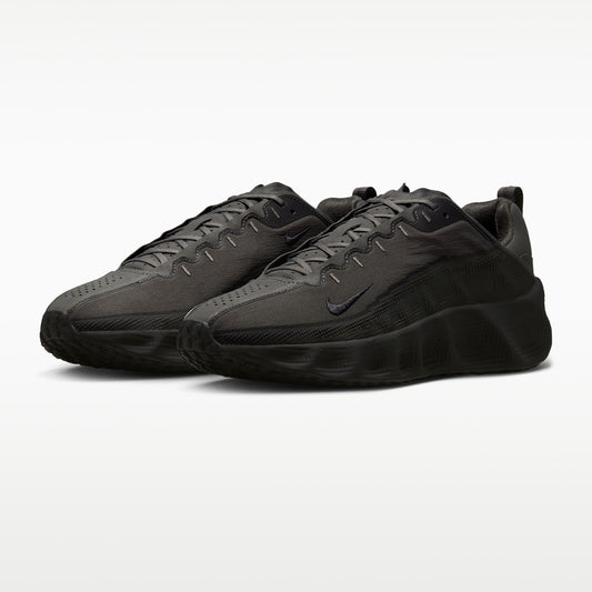 Nike x Hyein Seo Ava Rover Sequoia Black