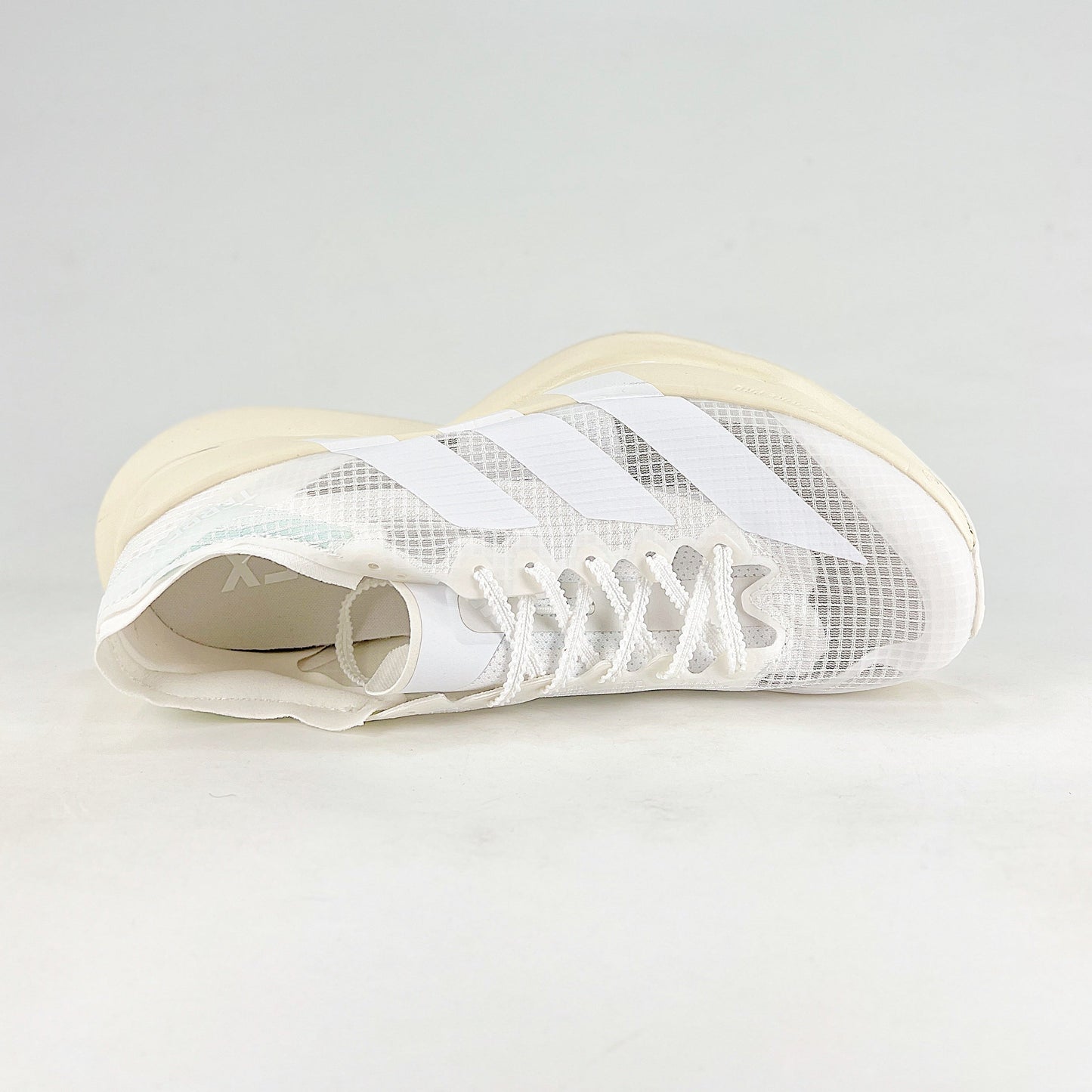 Adidas Terrex Agravic Speed Ultra Trail Running Shoes