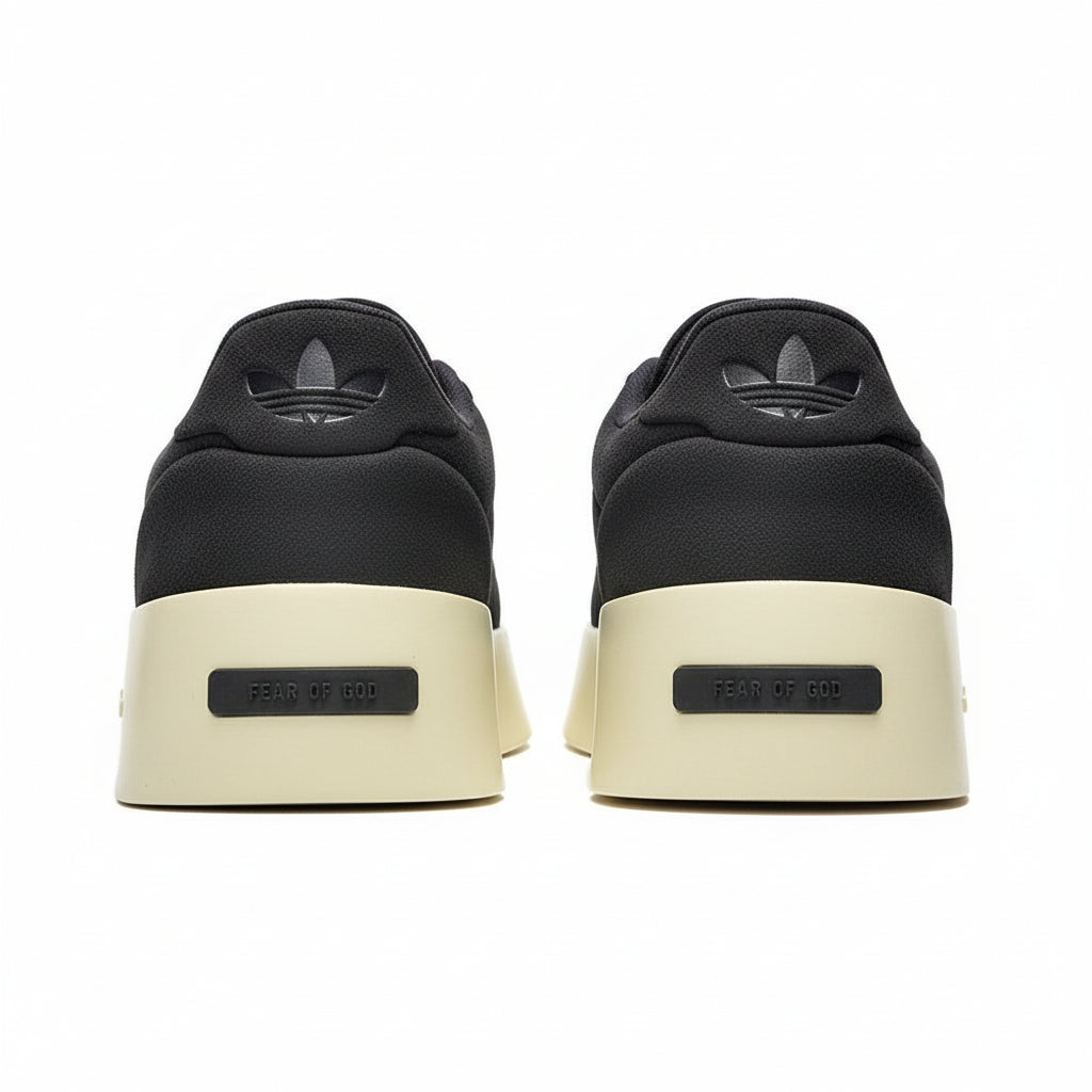 Adidas Originals Forum X Fear of God