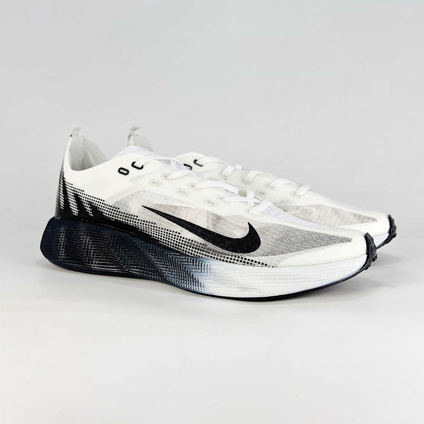 Nike Ava X Sneakers