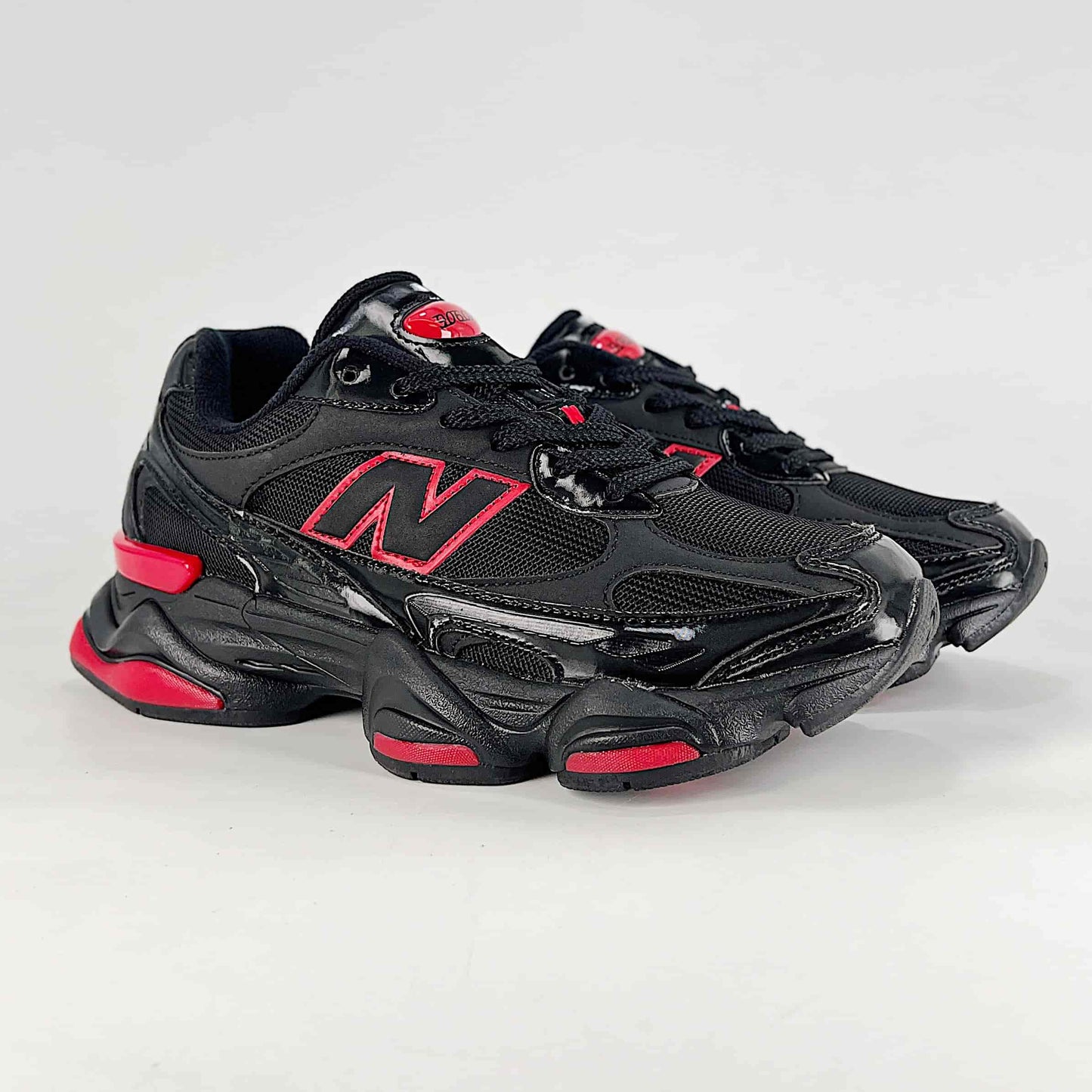 New Balance NB 9060 Sneakers