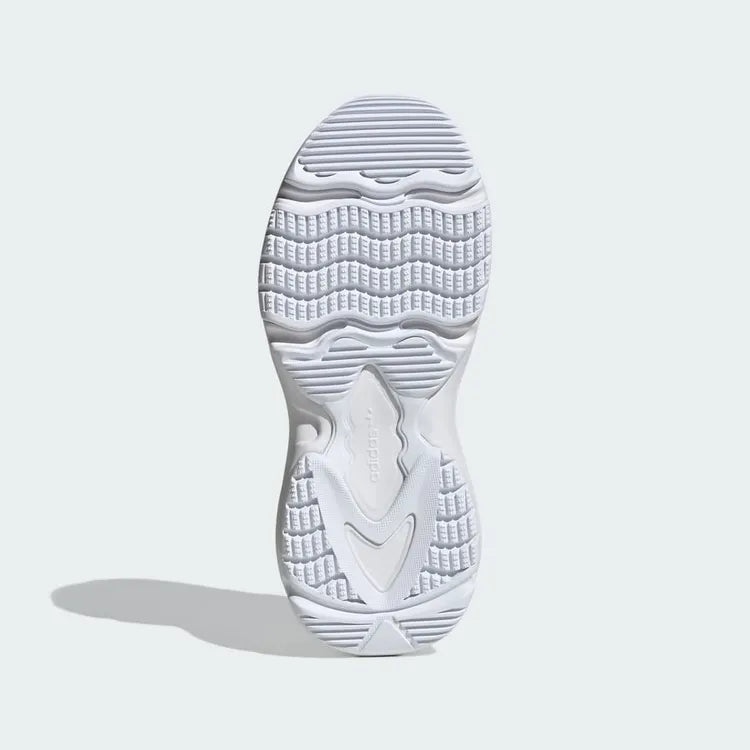 Adidas Ozgaia White Sneakers