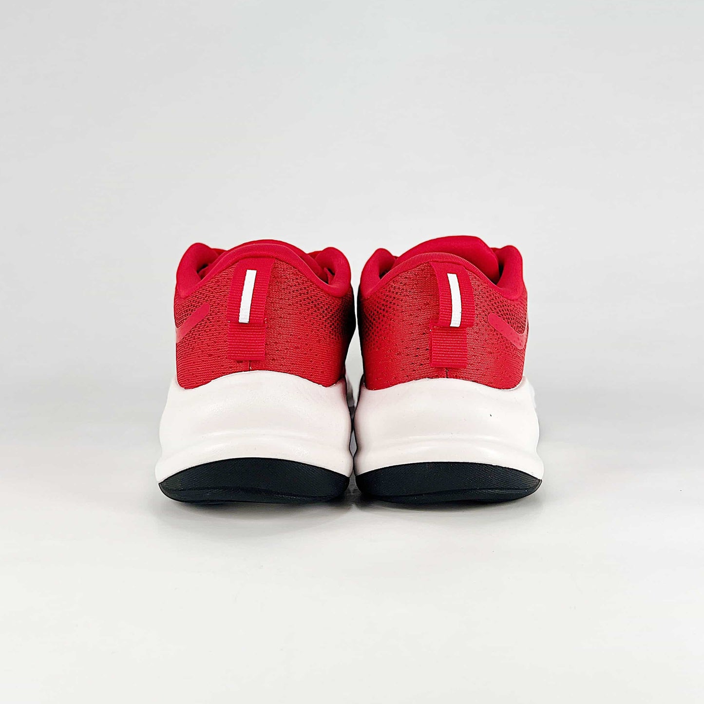 Adidas Response Pace Running Shoes