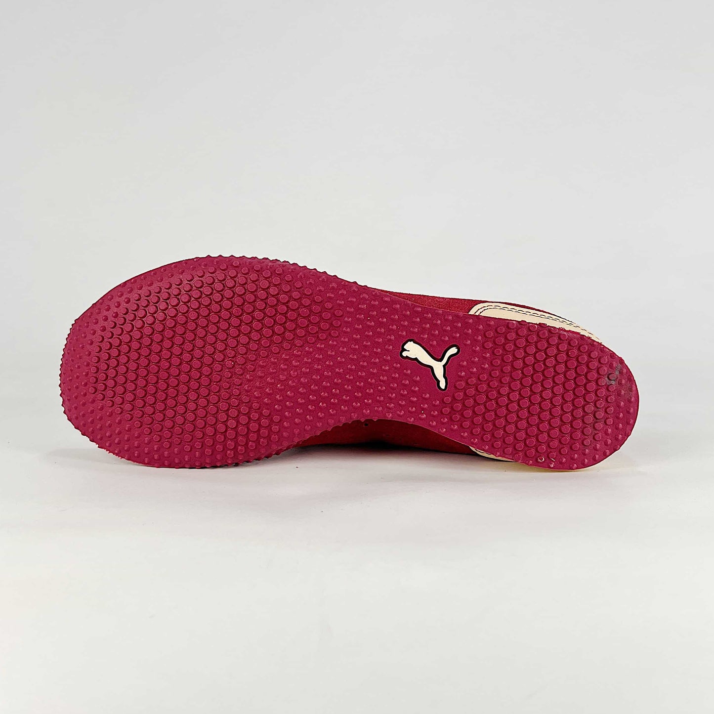 Puma H-Street x Noafterno Sneakers