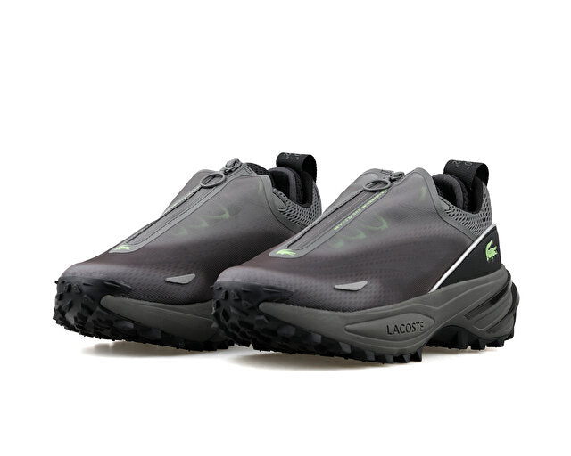 Lacoste Audyssor Trail Men's Shoes Black