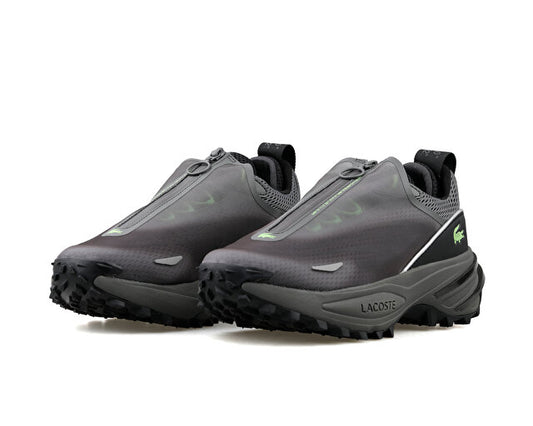 Lacoste Audyssor Trail Men's Shoes Black