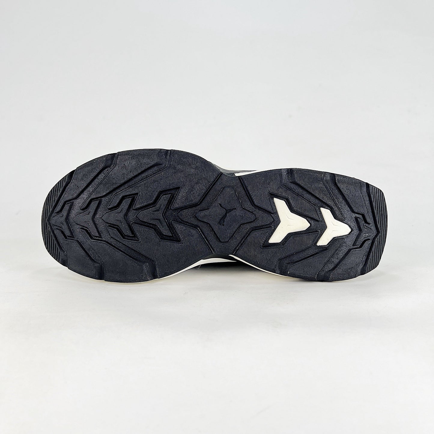 Puma Fade Nitro Sneakers