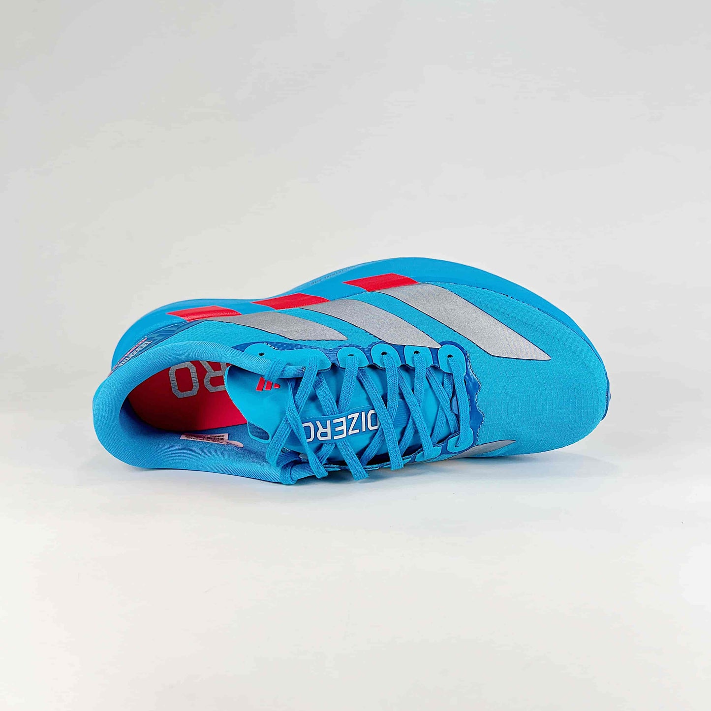 Adidas Adizero EVO SL WOVEN Running Shoes