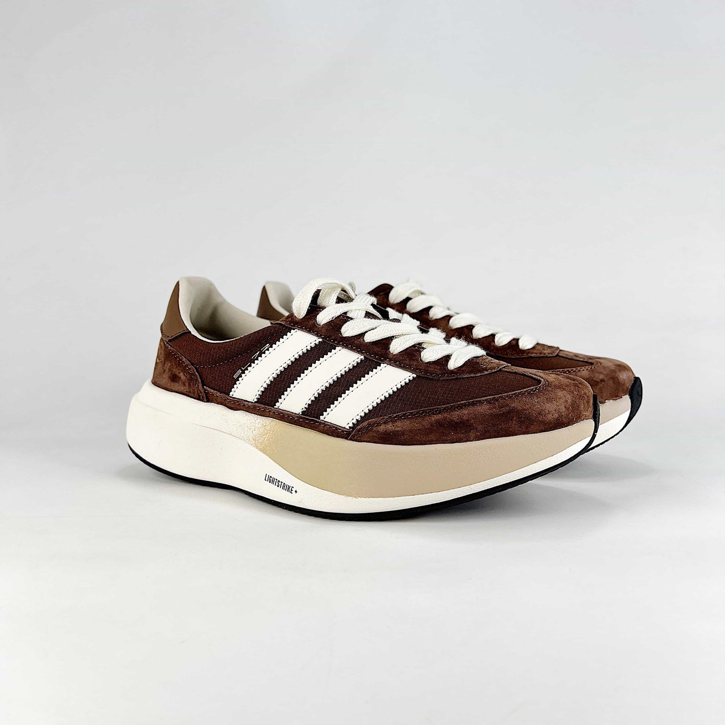 Adidas SL 72 Pro Sneakers