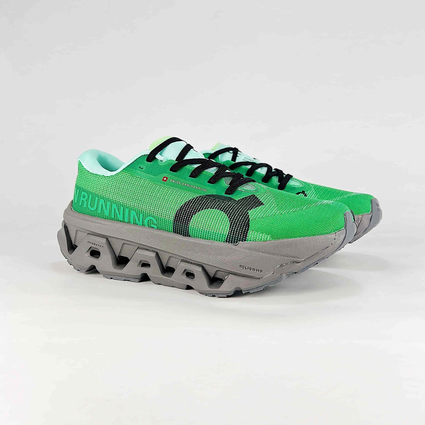 On Cloudsurfer Next Trainers
