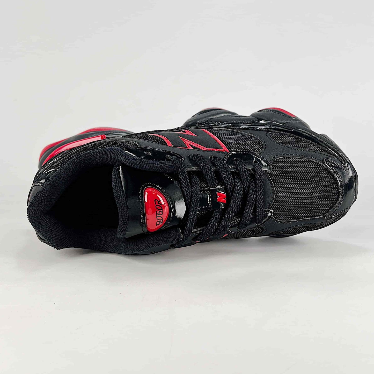 New Balance NB 9060 Sneakers