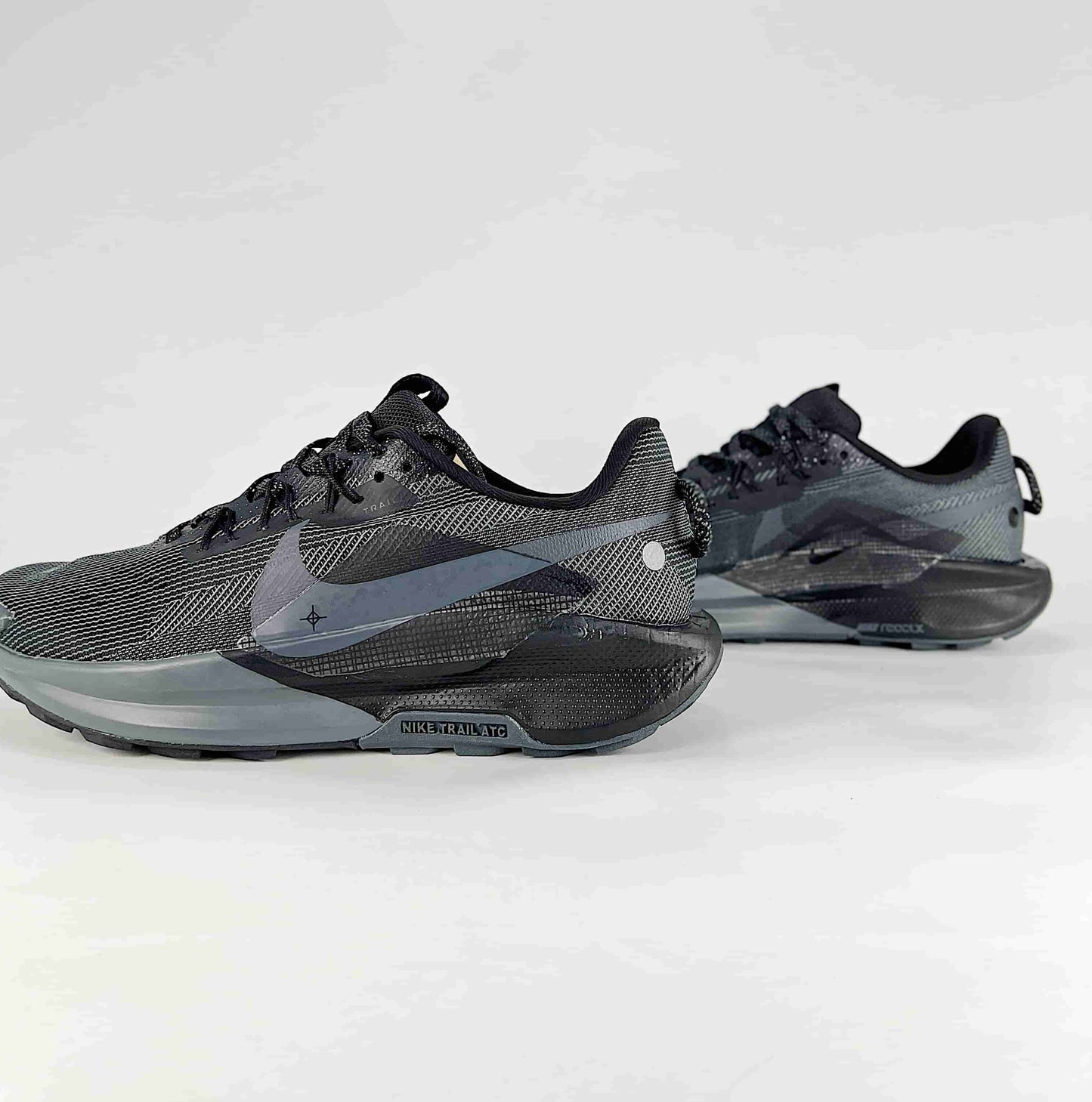 Nike Pegasus Trail 5