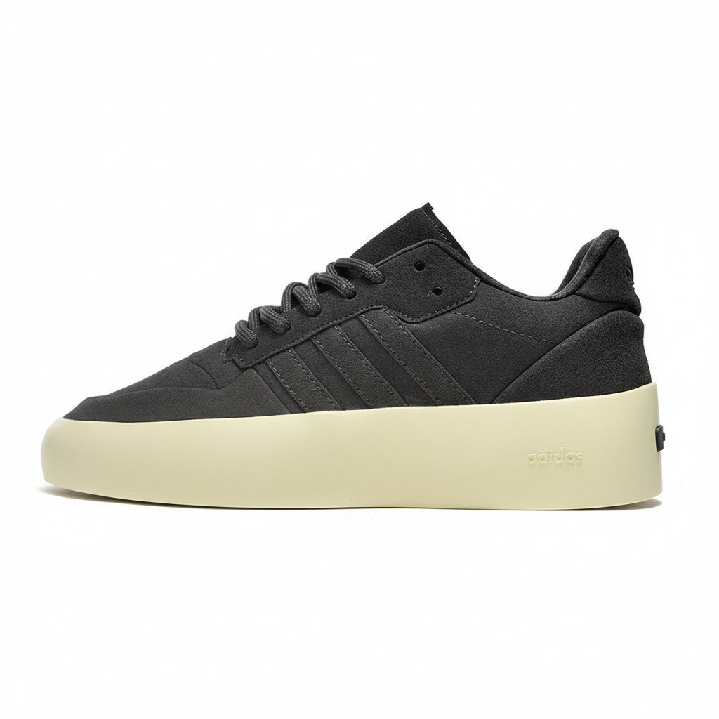 Adidas Originals Forum X Fear of God