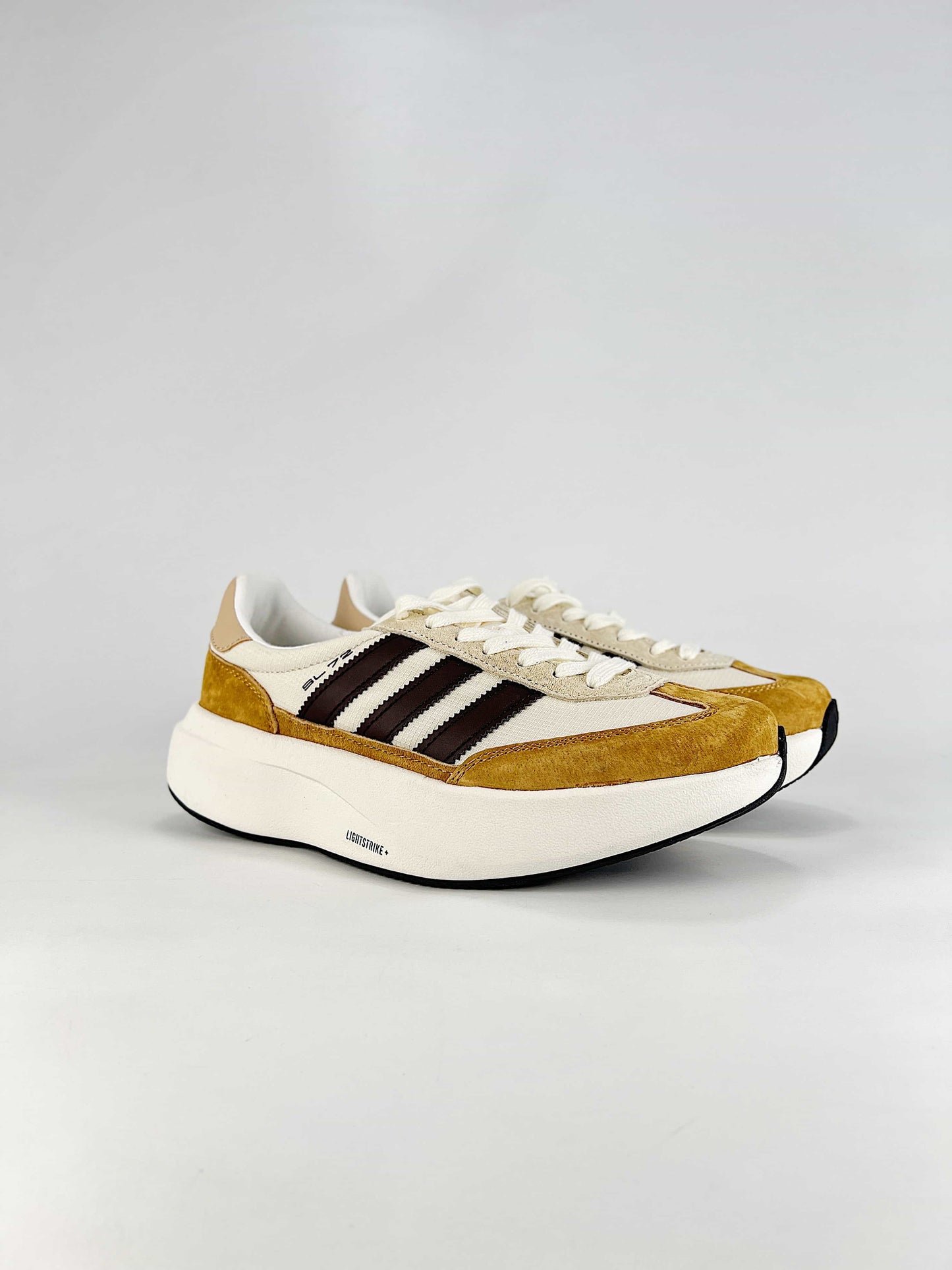 Adidas SL 72 Pro Sneakers