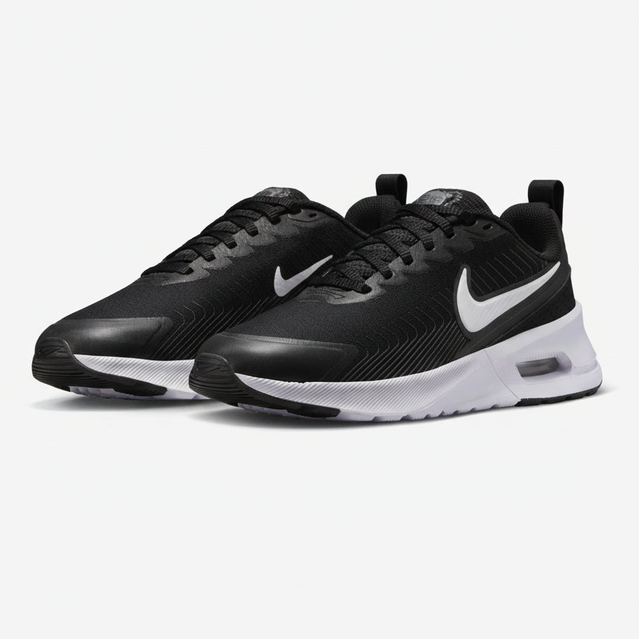 Nike Air Max 2025 Prestige Stride