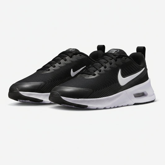 Nike Air Max 2025 Prestige Stride