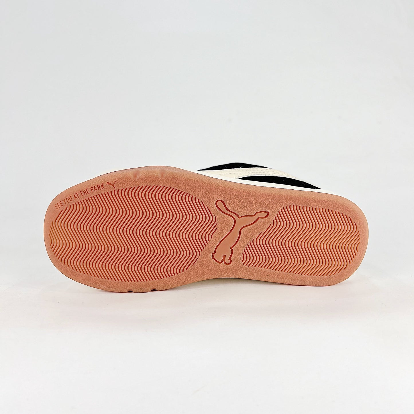 Puma Park Lifestyle Easy SD Sneakers