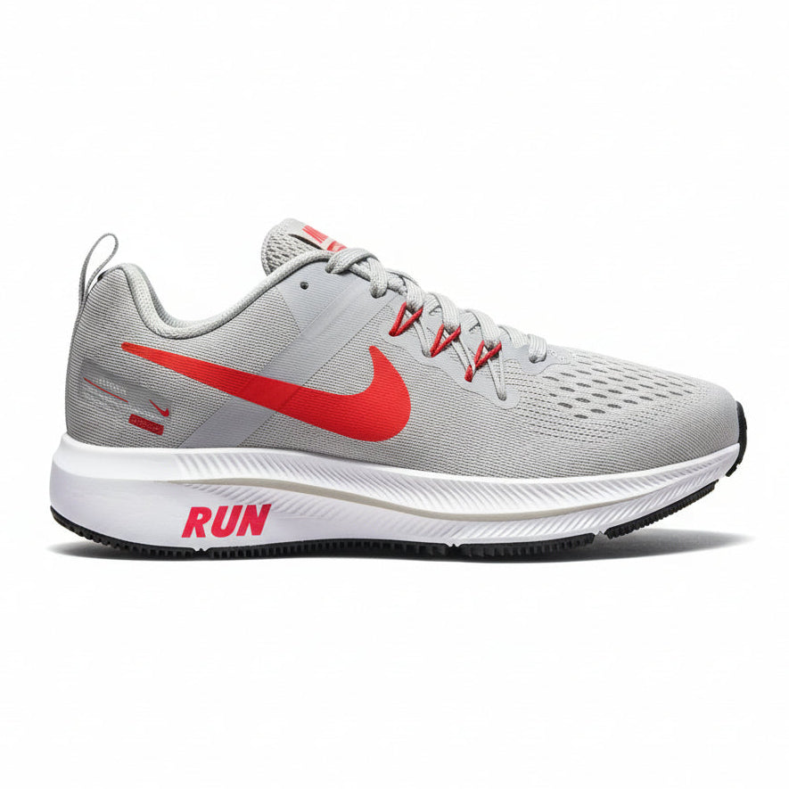 Nike Air Zoom Pegasus - Grey