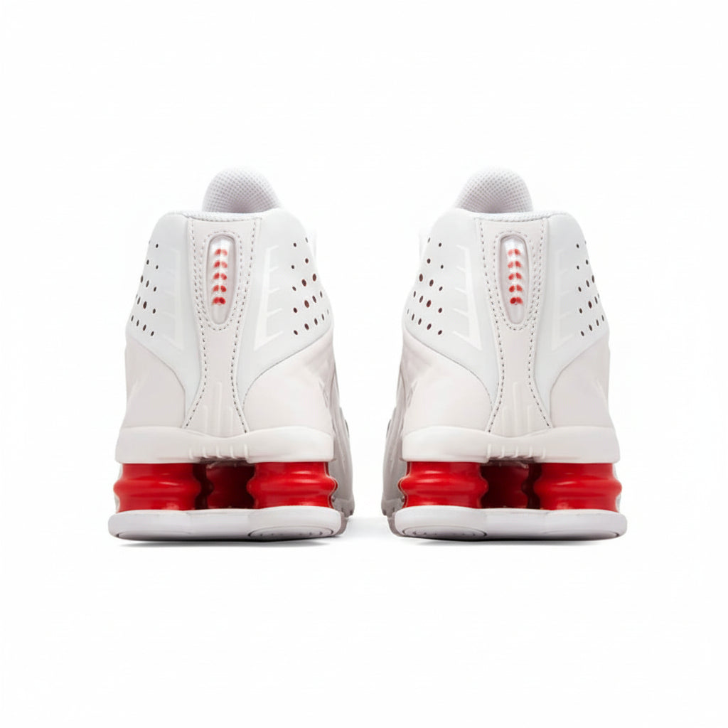 Nike Shox R4 Neymar Jr. Sneakers