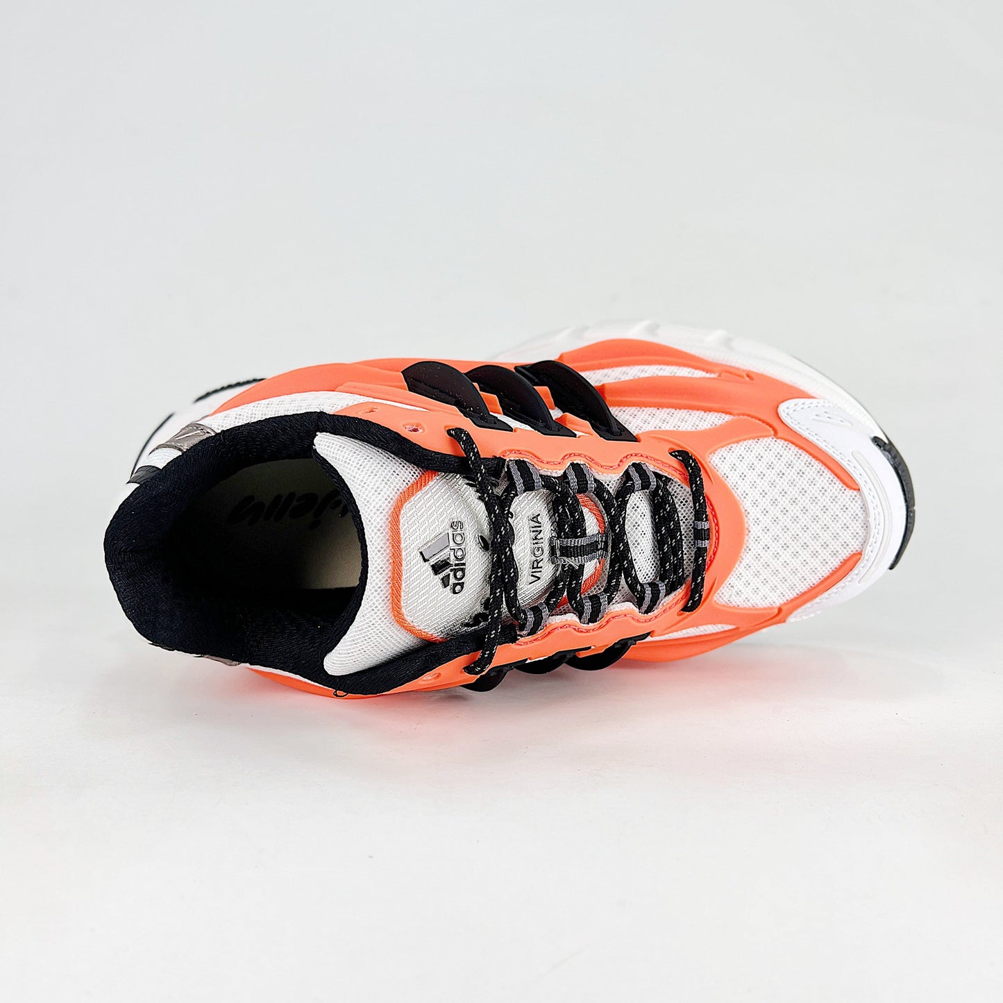 Adidas Adistar Jellyfish x Pharrell Williams Sneakers