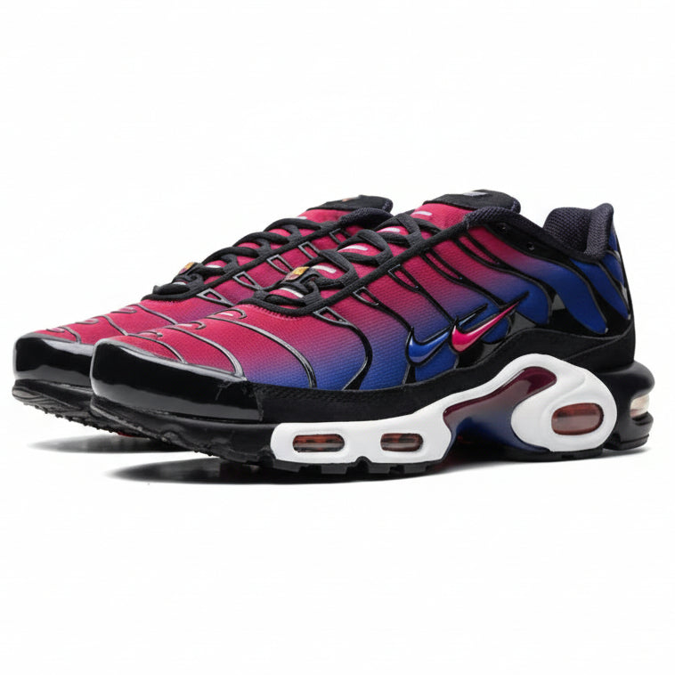 Nike Air Max Plus Patta FC Barcelona