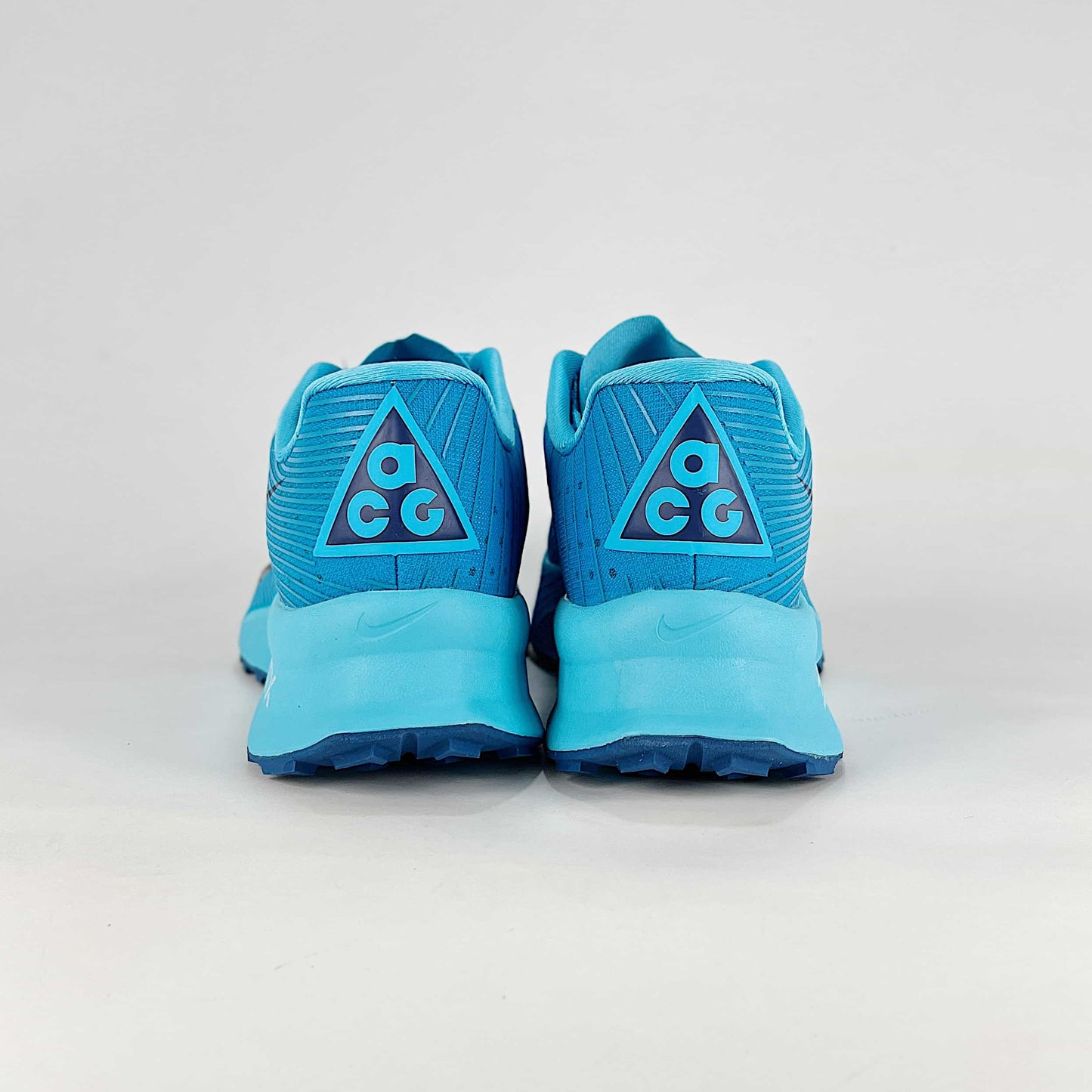 Nike ACG Ultrafly Trail-Racing Shoes