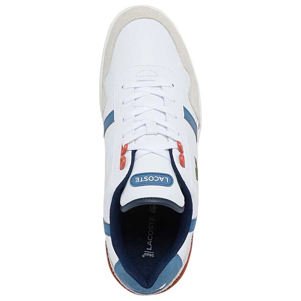Lacoste Sport 42SMA0050 Trainers Prestige Stride