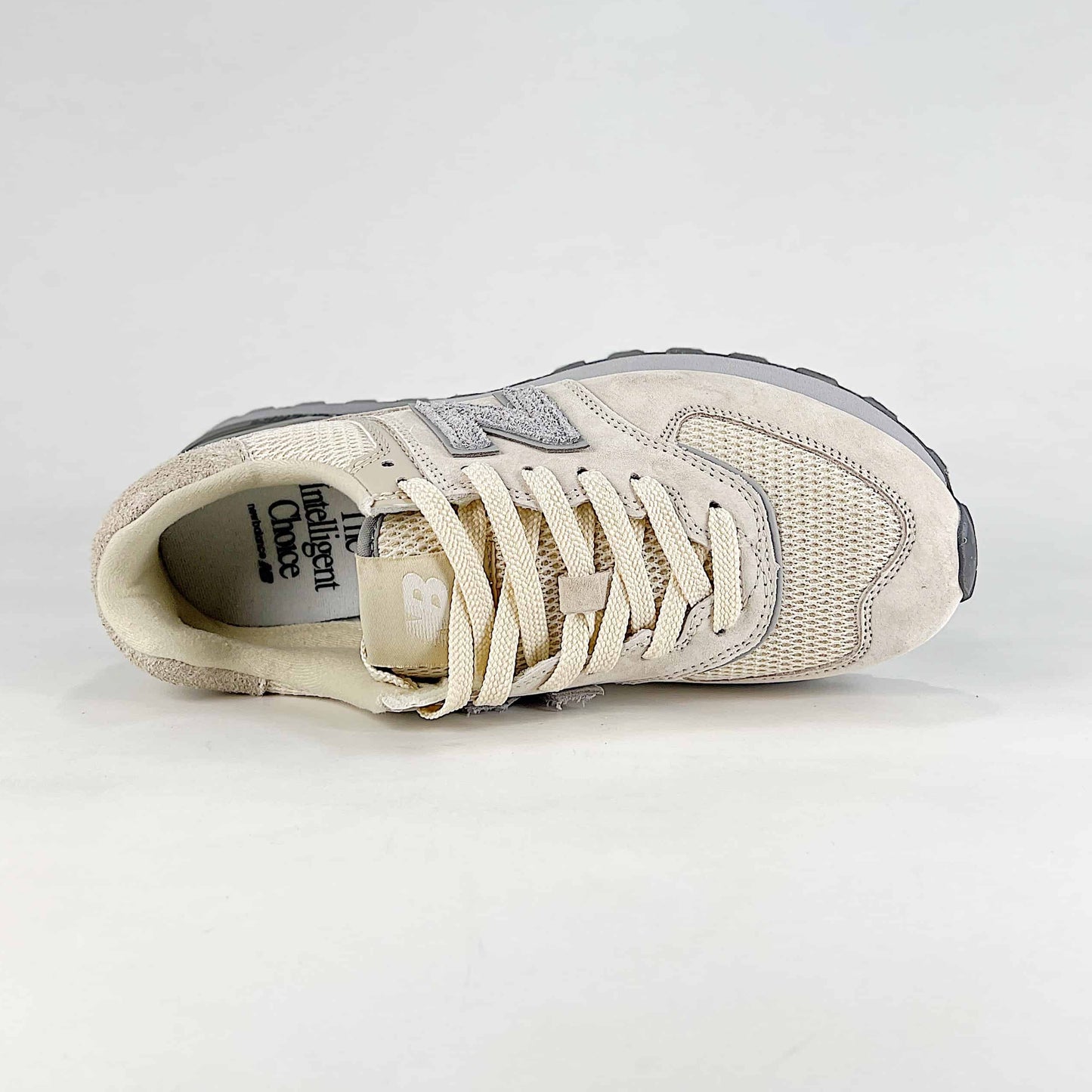 New Balance 574 Legacy Sneakers