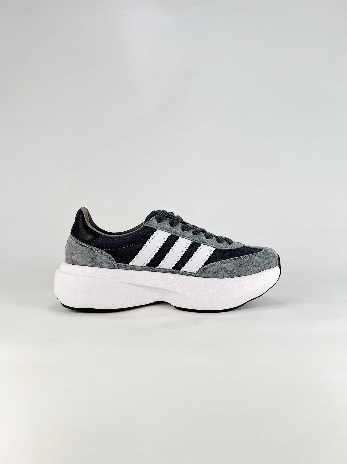 Adidas SL 72 Pro Sneakers