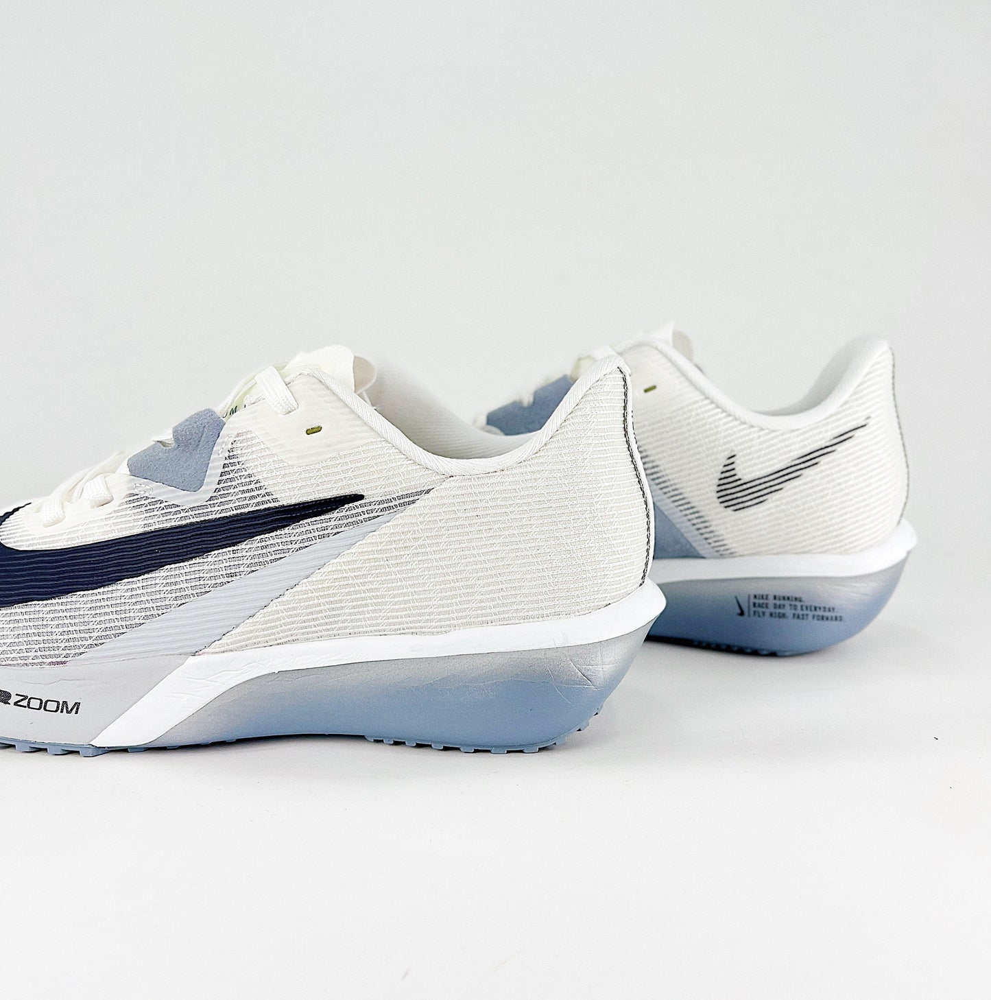 Nike Air Zoom Rival Fly 4 Sneakers