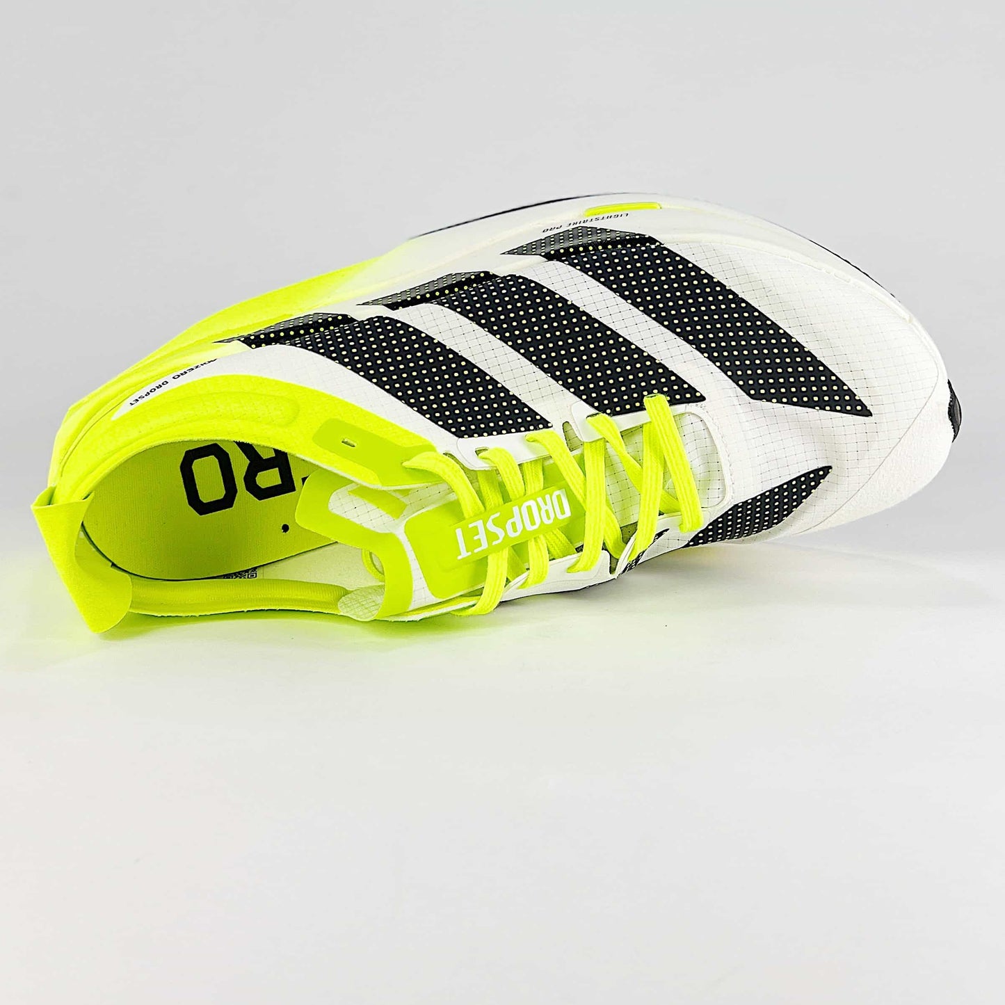 Adidas Adizero Boston 13 Running Shoes