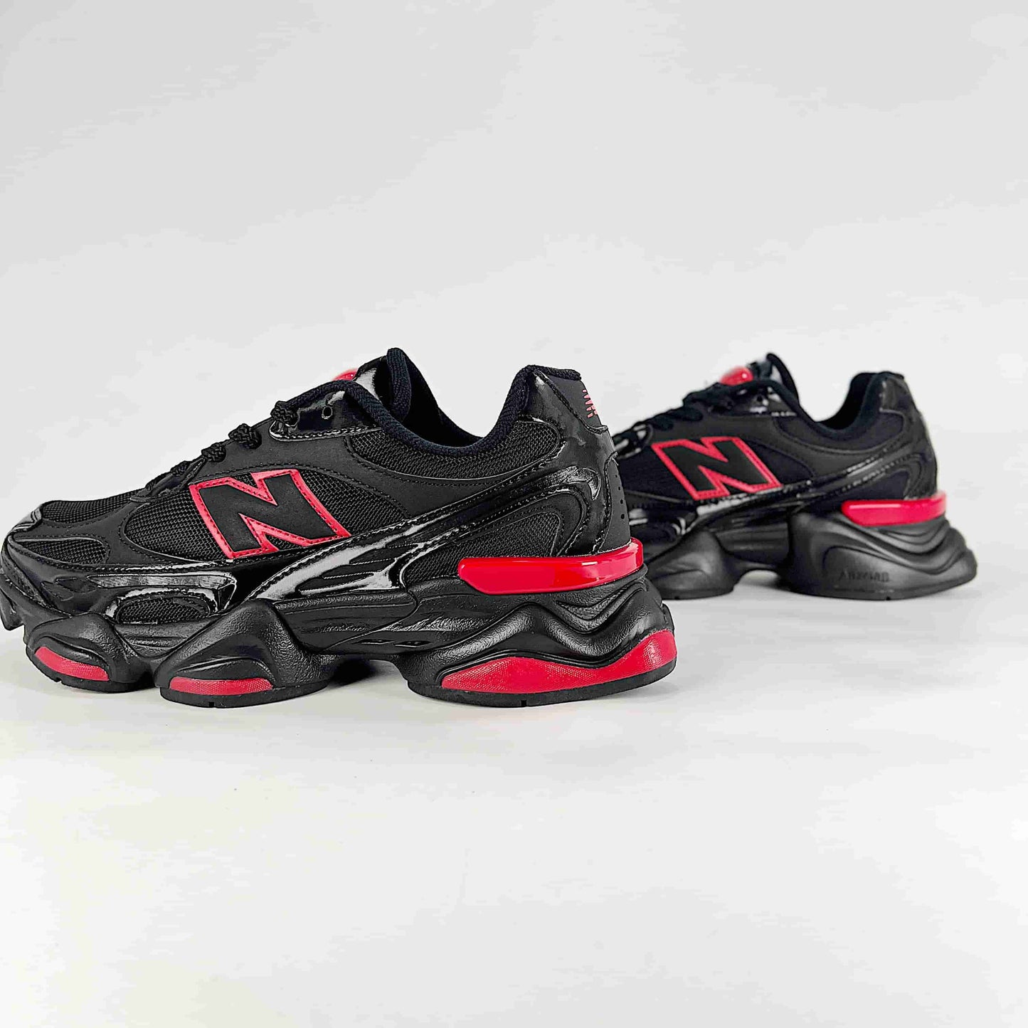 New Balance NB 9060 Sneakers