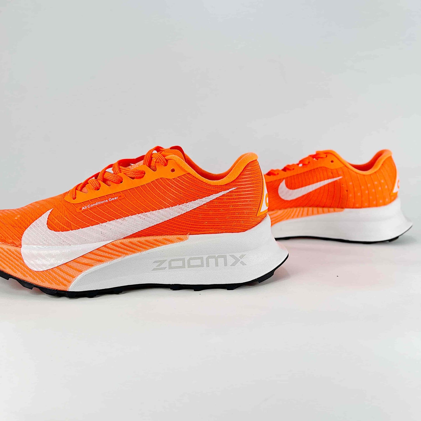 Nike ACG Ultrafly Trail-Racing Shoes