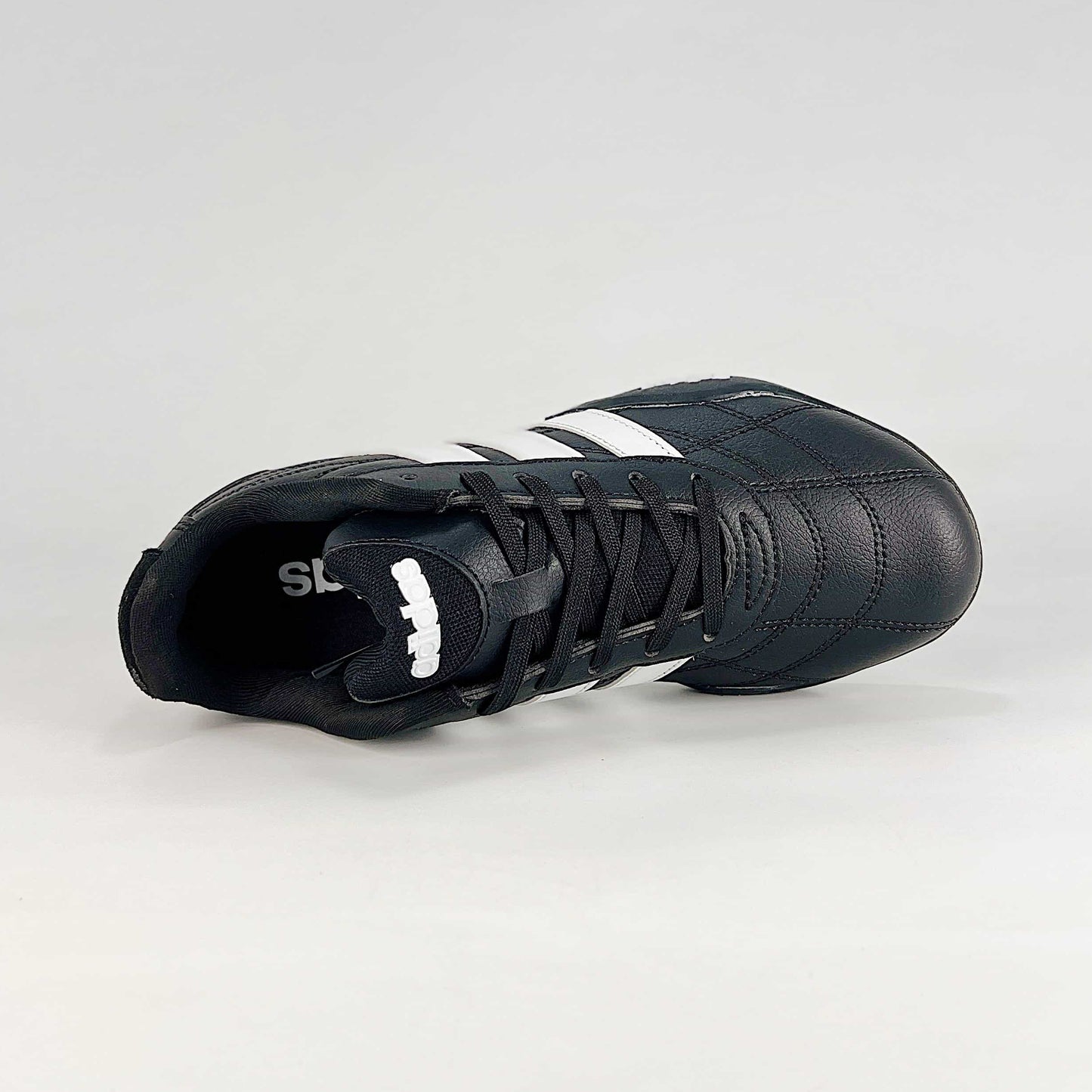 Adidas Groundpulse Shoes